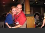 DCLMagic01242009 148.jpg (83kb)